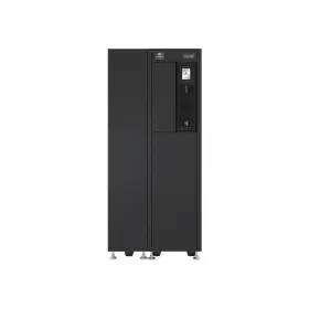 Vertiv Liebert EXS 20kVA 3 phase UPS